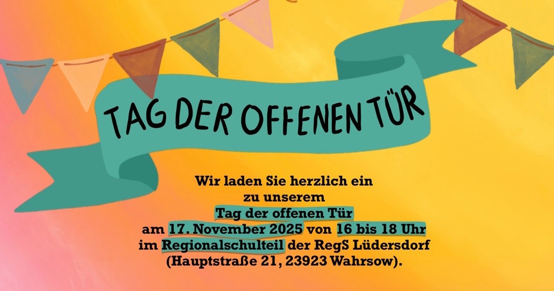plakat-tag-der-offenen-tür-rs