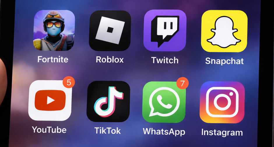 Vorlesewettbewerb 2025