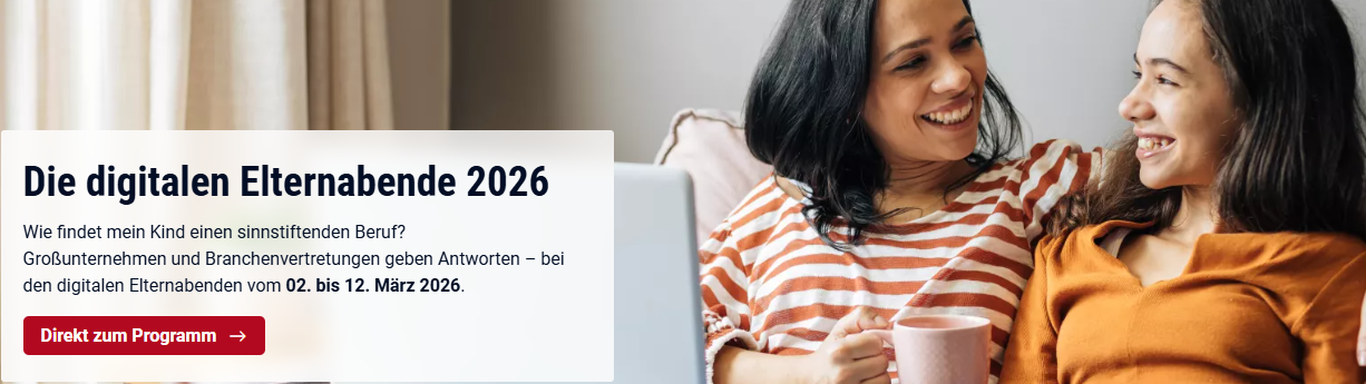 Vorlesewettbewerb 2025