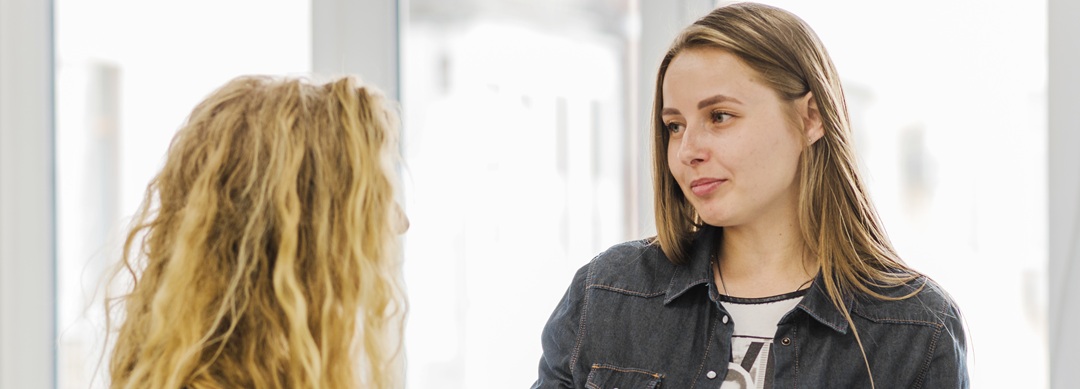 Warnstreik Schülerbeförderung