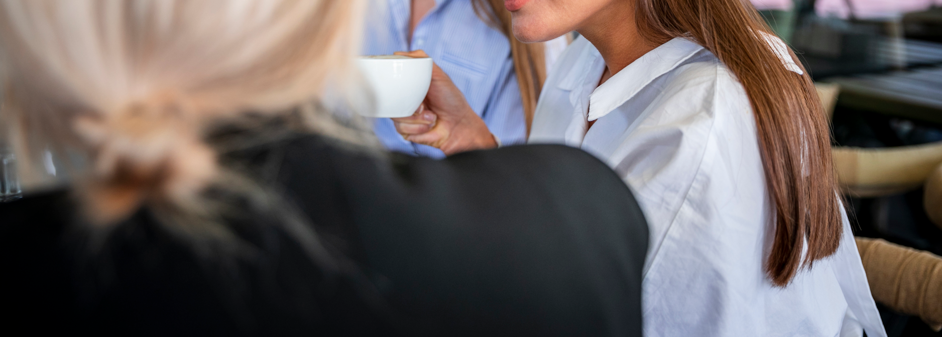 Warnstreik Schülerbeförderung