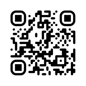 QR-Code Elterninformationsabend LKA M-V